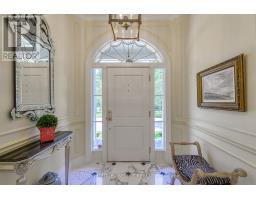 1597 GLOUCESTER ROAD - 19