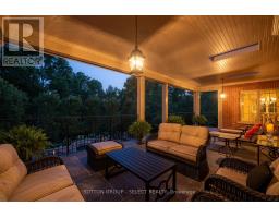 1597 GLOUCESTER ROAD - 2