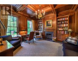 1597 GLOUCESTER ROAD - 20