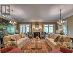 1597 GLOUCESTER ROAD - 21