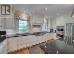 1597 GLOUCESTER ROAD - 23