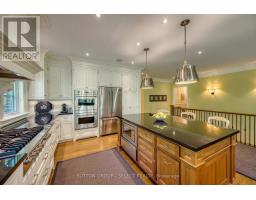 1597 GLOUCESTER ROAD - 24