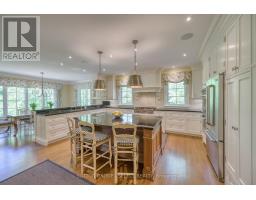 1597 GLOUCESTER ROAD - 25
