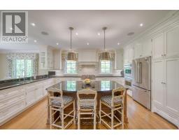 1597 GLOUCESTER ROAD - 26