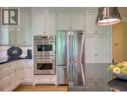 1597 GLOUCESTER ROAD - 27
