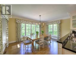 1597 GLOUCESTER ROAD - 28