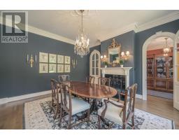1597 GLOUCESTER ROAD - 29