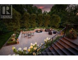 1597 GLOUCESTER ROAD - 3