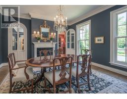 1597 GLOUCESTER ROAD - 30