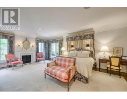1597 GLOUCESTER ROAD - 32