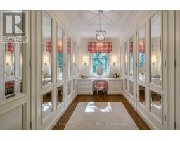 1597 GLOUCESTER ROAD - 33