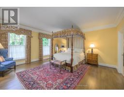 1597 GLOUCESTER ROAD - 35