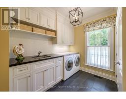 1597 GLOUCESTER ROAD - 38