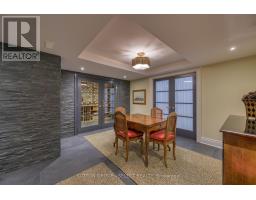 1597 GLOUCESTER ROAD - 39