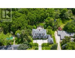 1597 GLOUCESTER ROAD - 4