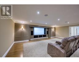 1597 GLOUCESTER ROAD - 41