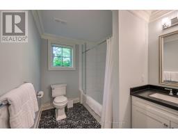 1597 GLOUCESTER ROAD - 43