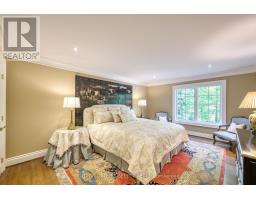 1597 GLOUCESTER ROAD - 45