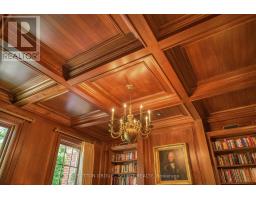 1597 GLOUCESTER ROAD - 48