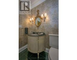 1597 GLOUCESTER ROAD - 49