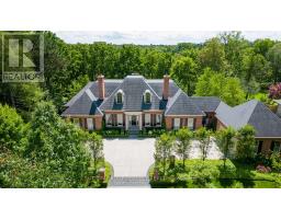 1597 GLOUCESTER ROAD - 5