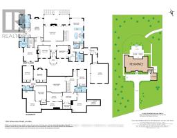 1597 GLOUCESTER ROAD - 50