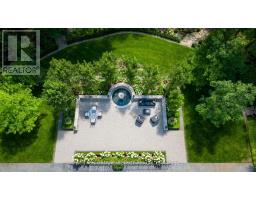 1597 GLOUCESTER ROAD - 6