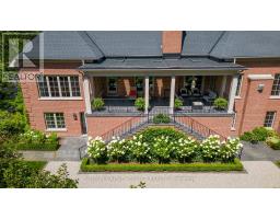 1597 GLOUCESTER ROAD - 7