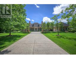 1597 GLOUCESTER ROAD - 8