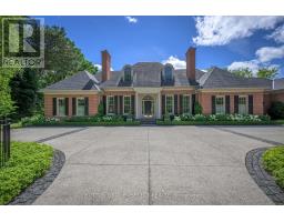 1597 GLOUCESTER ROAD - 9