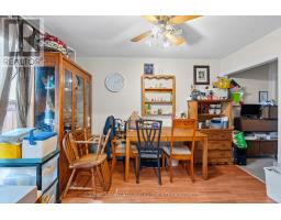 20 - 20 ST CHARLES PLACE - 13