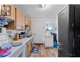 20 - 20 ST CHARLES PLACE - 15