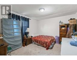 20 - 20 ST CHARLES PLACE - 20