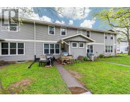 20 - 20 ST CHARLES PLACE - 26