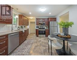 277 MUTUAL STREET N - 14