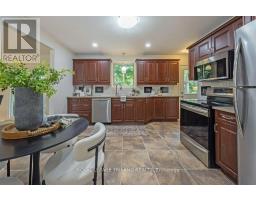 277 MUTUAL STREET N - 15