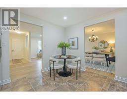 277 MUTUAL STREET N - 18