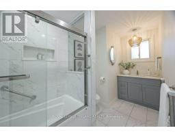 277 MUTUAL STREET N - 23