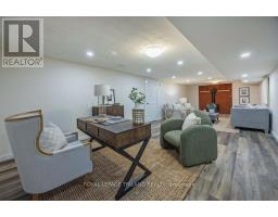 277 MUTUAL STREET N - 26