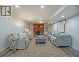 277 MUTUAL STREET N - 28