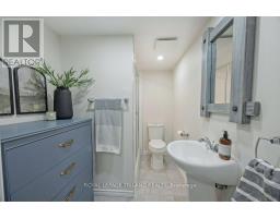 277 MUTUAL STREET N - 29