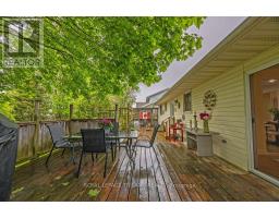 277 MUTUAL STREET N - 33