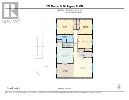 277 MUTUAL STREET N - 45