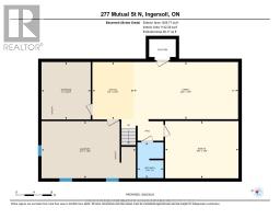 277 MUTUAL STREET N - 46