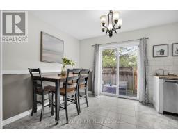 65 - 720 DEVERON CRESCENT - 11