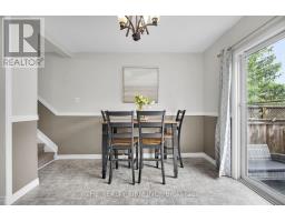 65 - 720 DEVERON CRESCENT - 12