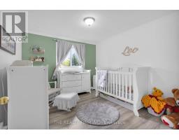 65 - 720 DEVERON CRESCENT - 15