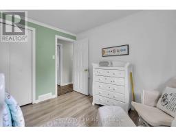 65 - 720 DEVERON CRESCENT - 16