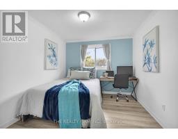 65 - 720 DEVERON CRESCENT - 17
