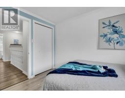65 - 720 DEVERON CRESCENT - 18